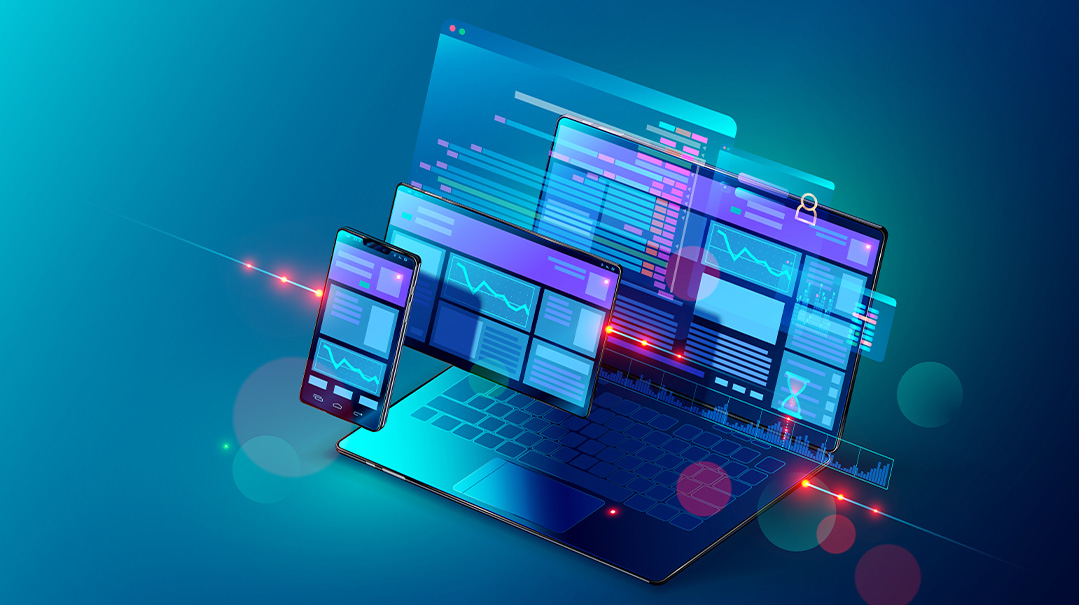 Site Personalizado para Imobiliárias