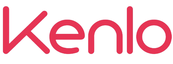 Kenlo