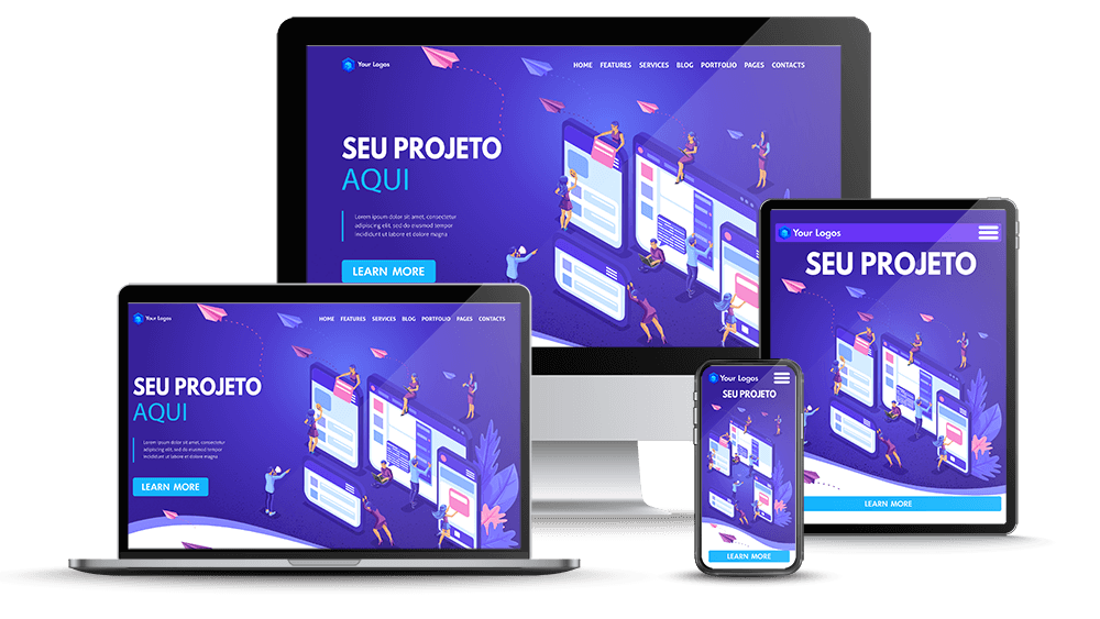 SiteStar